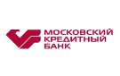 Банк Московский Кредитный Банк в Белокаменном