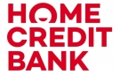 Хоум Кредит Банк увеличил доходность по депозиту «Накопительный счет»